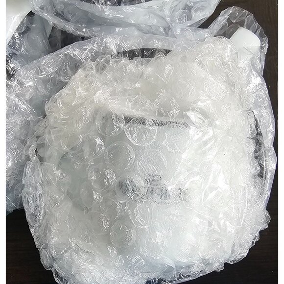 Mad March Hare Irish Poitin 2 Piece Enamel Cup and Shot Glass Set - Picture 4 of 4